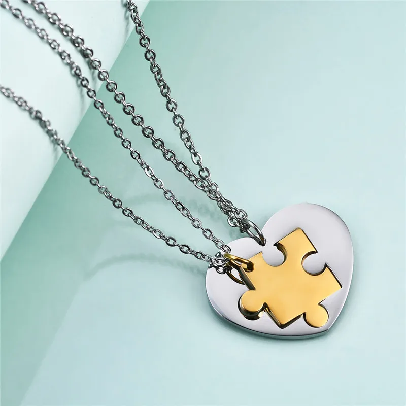 20516381696_402130531