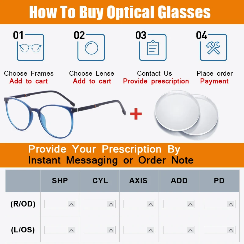 TANGOWO TR90 очки оправа для мужчин и женщин винтажные круглые очки по рецепту полная оптическая оправа для мужчин