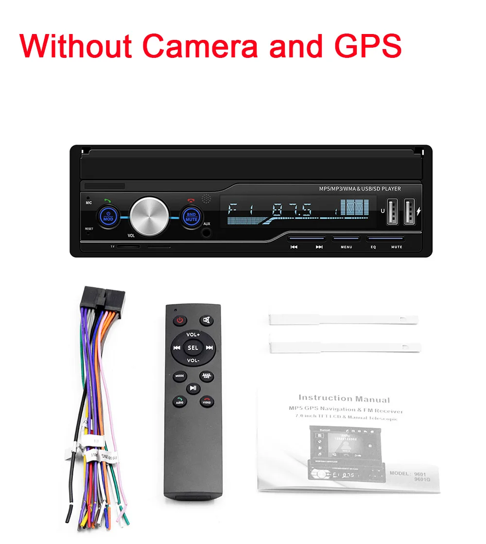 7308797bb5559cbe75c5c54ee1032c36