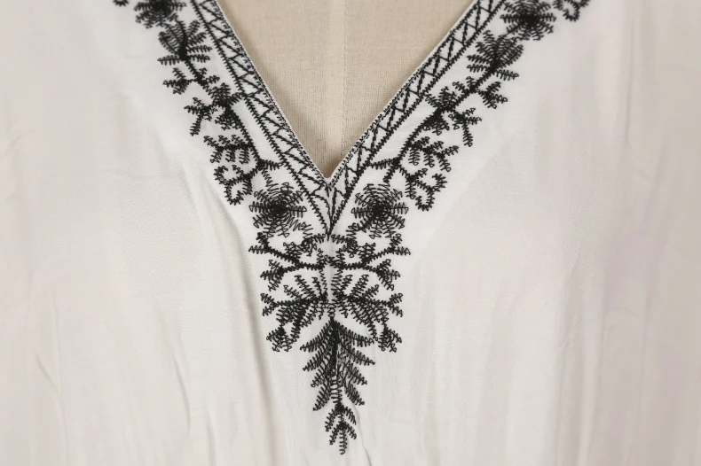 O1CN011qC1At1djA8SUFWsd_!!2097003771