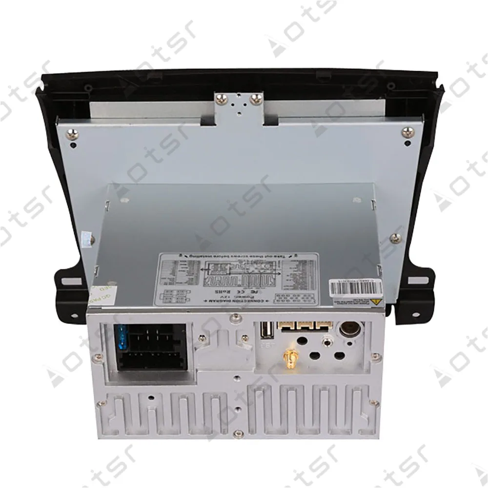 HTB15FACk8cHL1JjSZJiq6AKcpXaC_副本