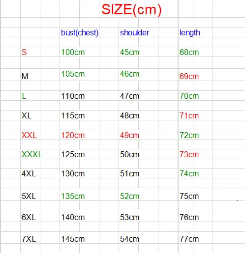 Мужские джинсовые жилеты размера плюс 8XL 6XL 5XL, мужские ковбойские куртки без рукавов, Мужской винтажный Ретро Повседневный жилет, мужской жилет