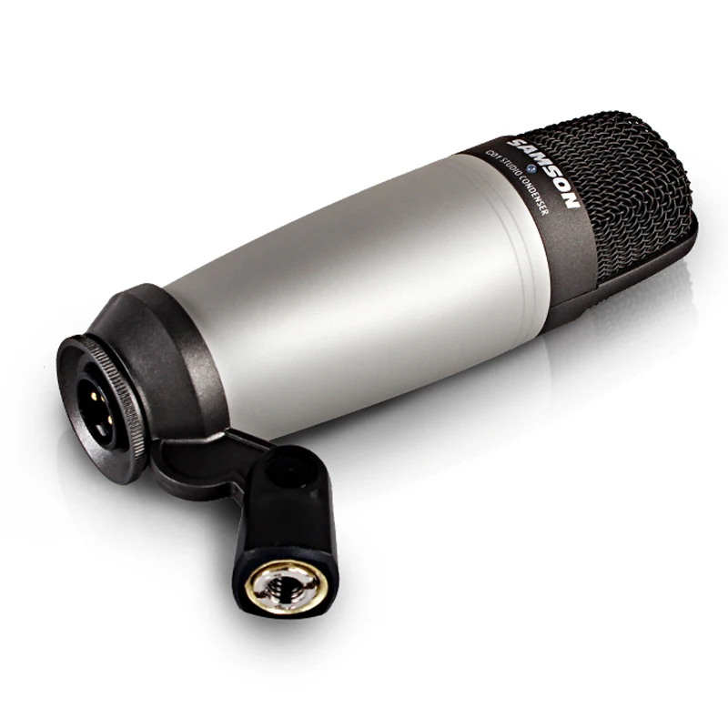 TB2BFHiXRDH8KJjSszcXXbDTFXa_!!1052653401