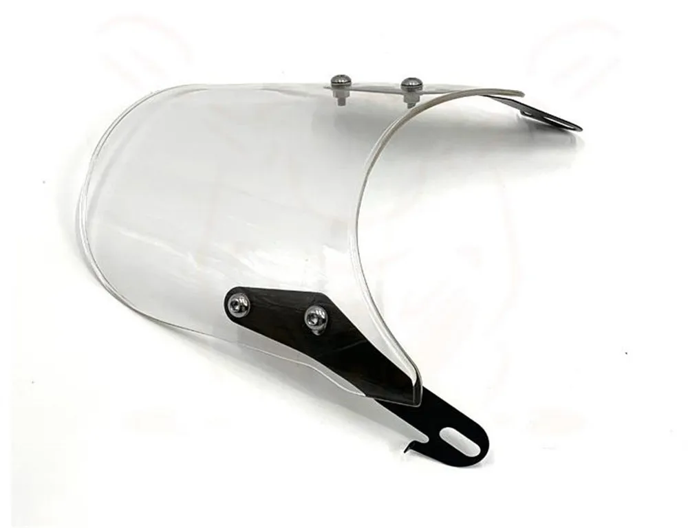 4e7f23fb6eb8baa72a912781ab61f045