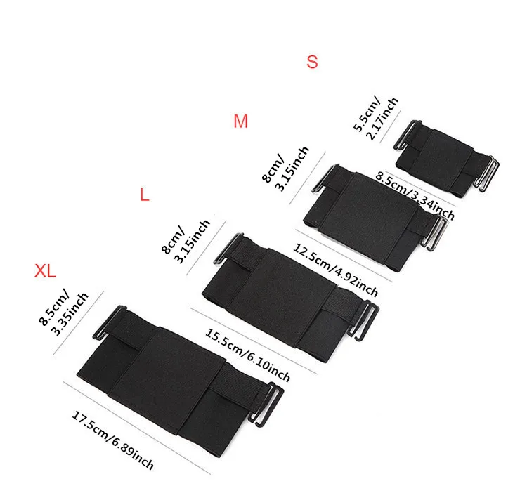 H618045d63ee546c1bc4993b6606b043dZ