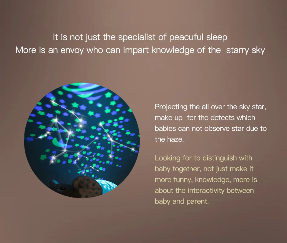 pLUSH TOYS FOR CHILDREN (6)