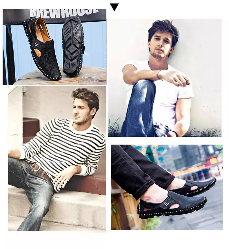 8940164957_1371897451