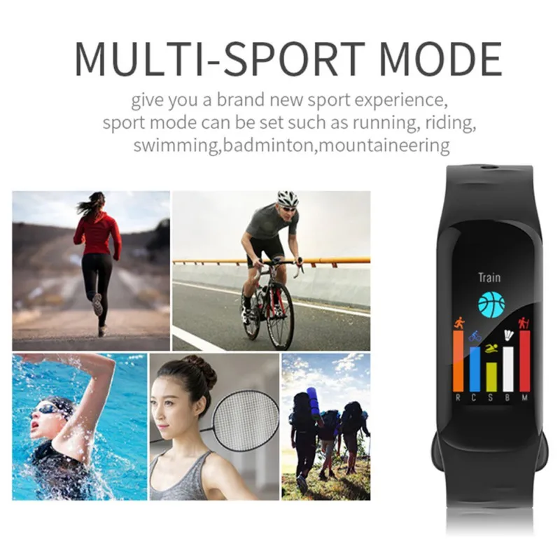 GW1156 (15) - 副本