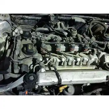 

COMPLETE ENGINE» OTHERS... Models