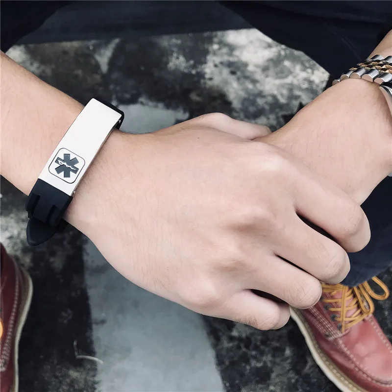 BS-065BS-Med_11  QQ图片20181018171726