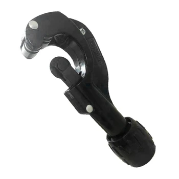

Pipe Cutter (3-35mm) Tribular Cutter with Replaceable Inserts for Cutting Copper/Steel/Stainless Steel PPR and Plastic Cutting T