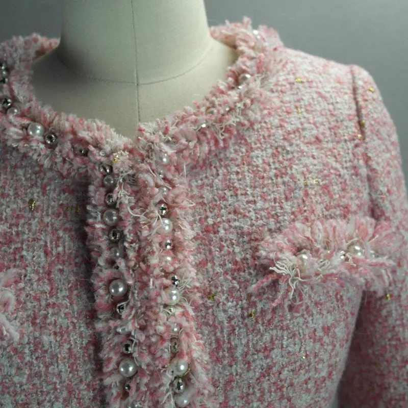 conew_2635977537_1651478907