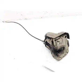 

7701473172 DOOR LOCK FRONT RIGHT RENAULT SCENIC (HA ..)