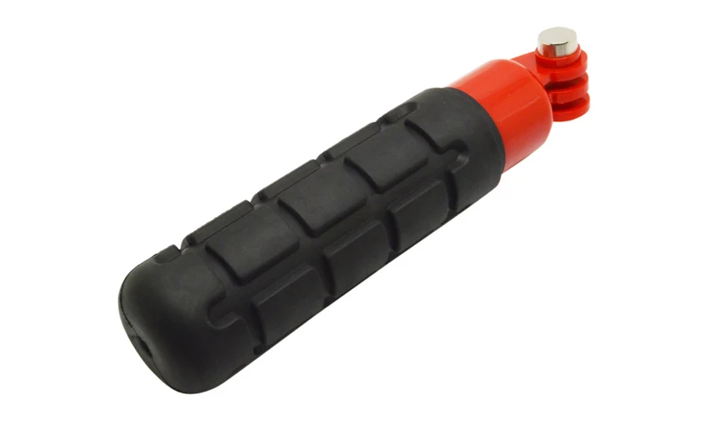 C-_Users_黄迪兴_Desktop_YC11073-gopro浮力棒_04