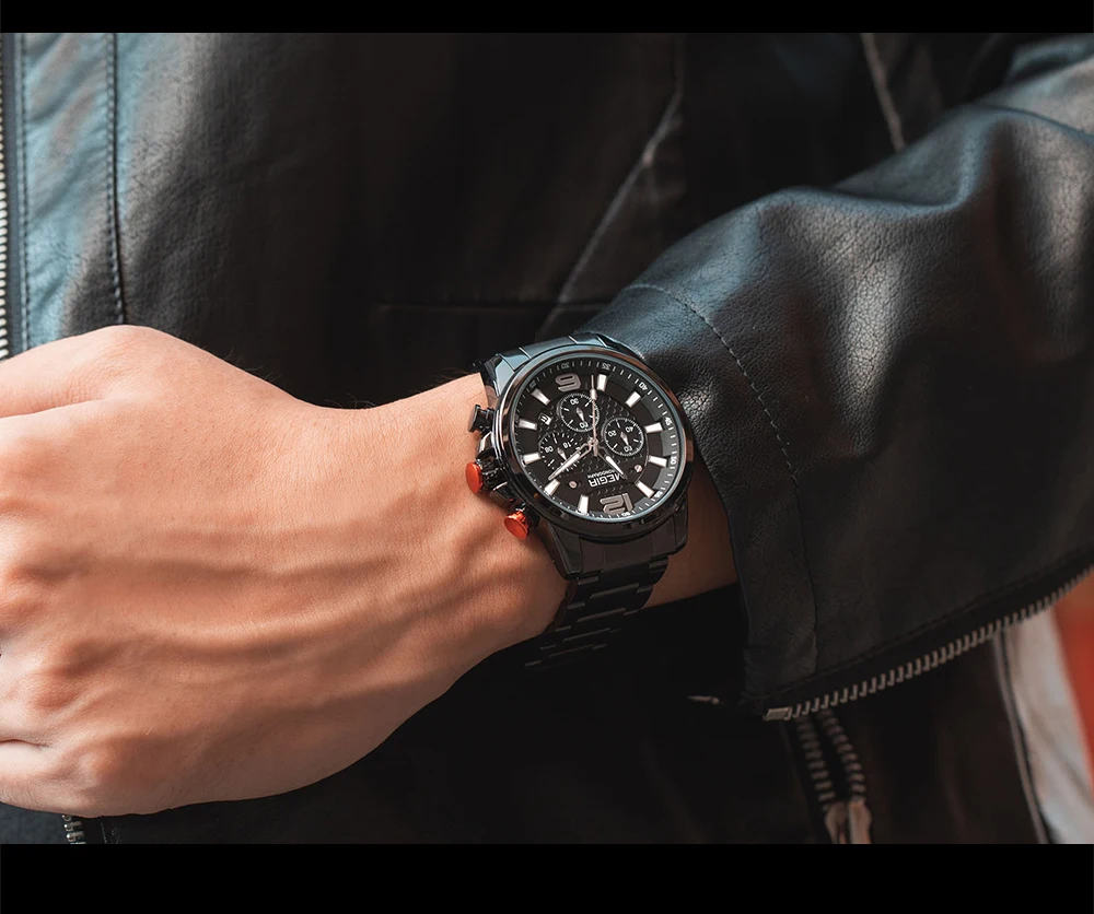 2156-英（钢带）_16