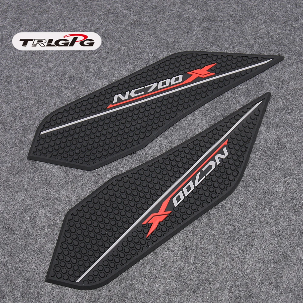 ȥ  ũ е ȣ ƼĿ, NC750X NC700X 2012-2020 2019 2018, Į   ׸ ũ Ʈ е ̵ 3M