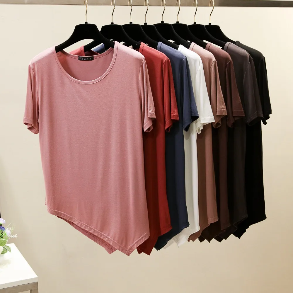 13080087861_1048979937