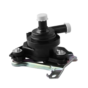 

For Toyota Prius 1.5L 2004-2009 Electric Inverter Circulating Cooling Water Pump G9020-47031 04000-32528
