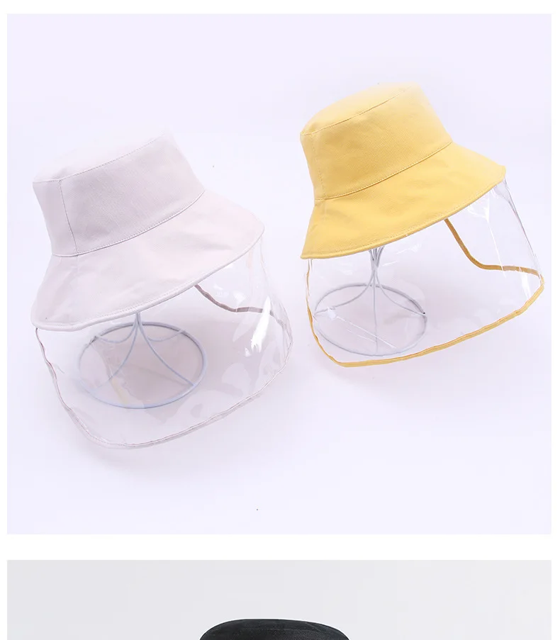 13487626312_1138338303