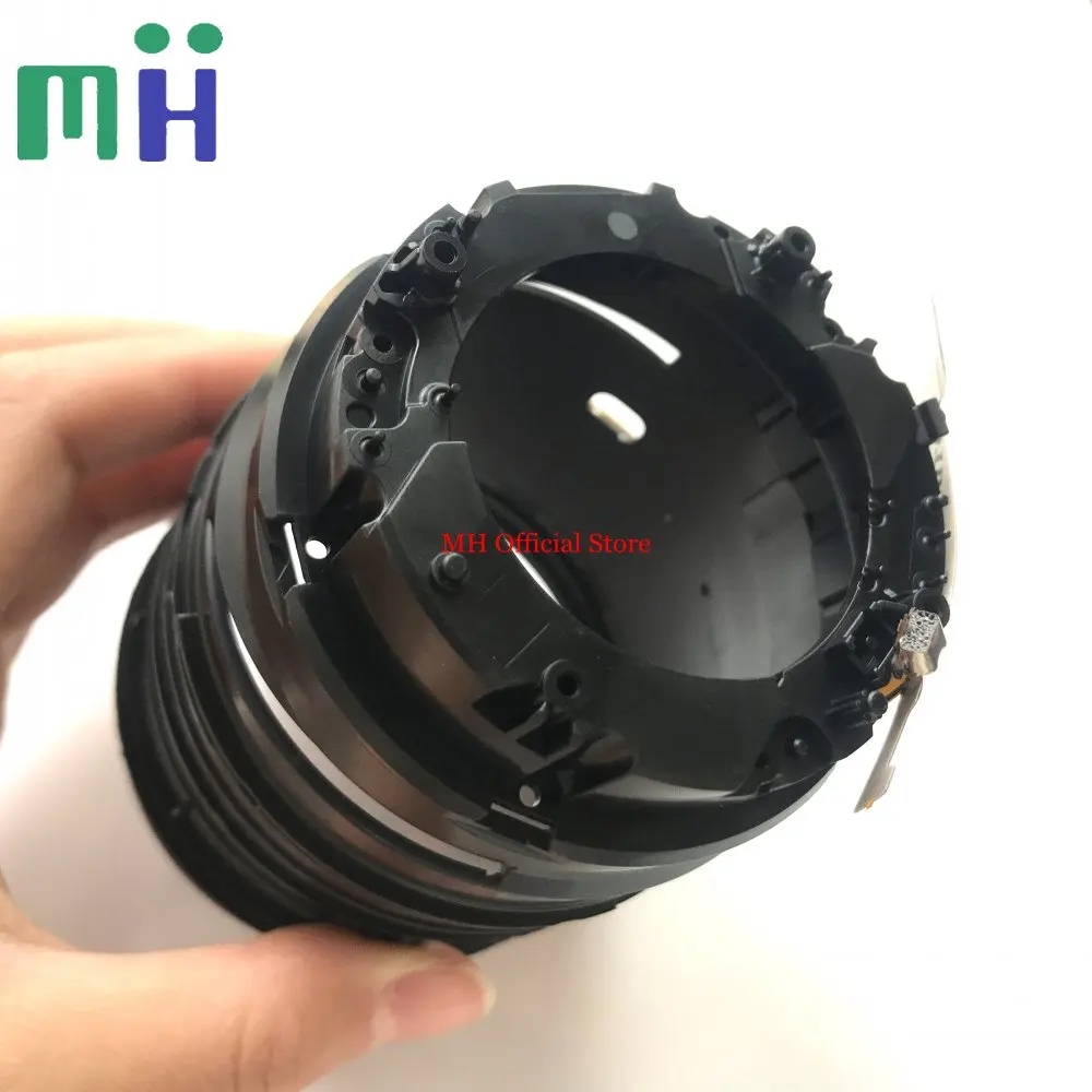 새로운 24-105 F4 (SEL24105G) 베이어 넷 홀더 튜브 후면 마운트 고정 브래킷 배럴,  FE 24-105mm F/4G OSS 부품용 A2180237A
