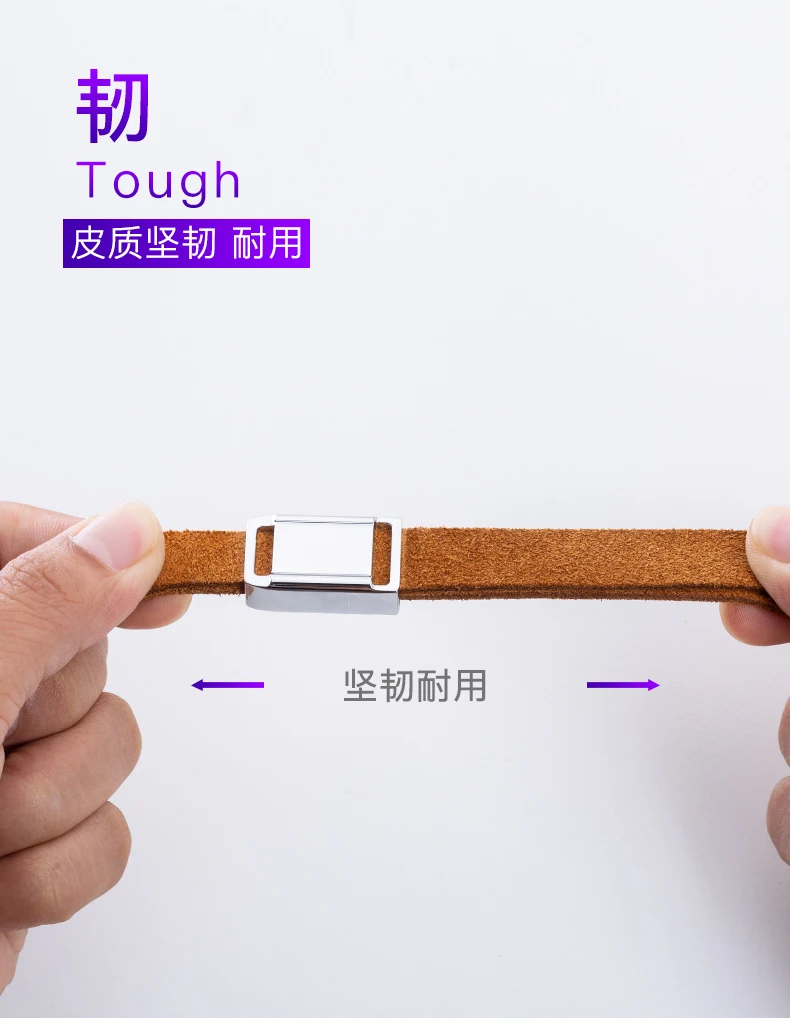 详情11