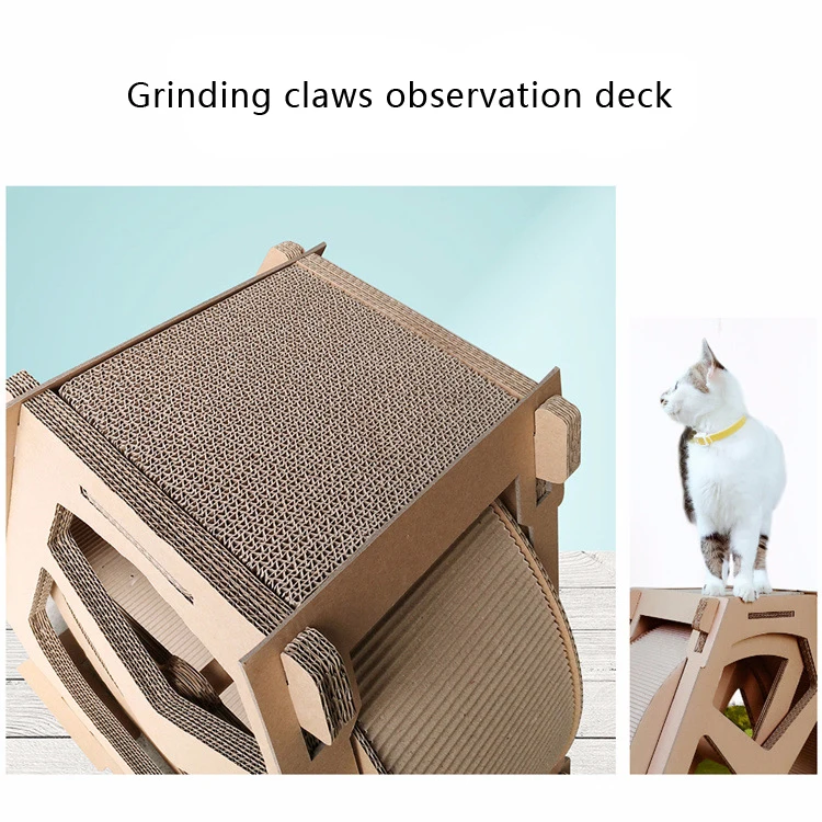 HTB1pKc.bfvsK1RjSspdq6AZepXaY