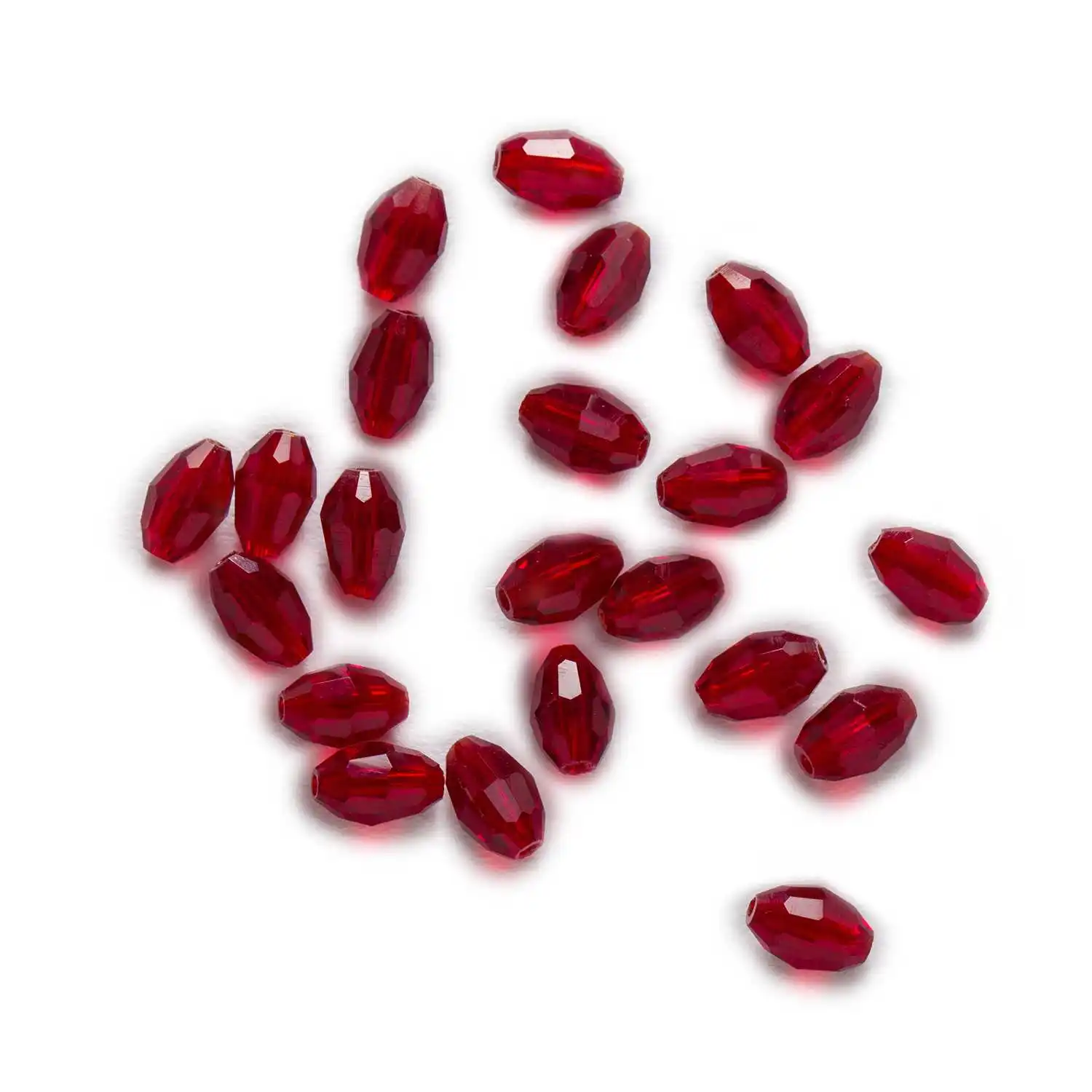 5 Pezzi DISTANZIATORE DISTANZIATORI PER VETROMATTONE VETROCEMENTO - 9527DE - Foto 10