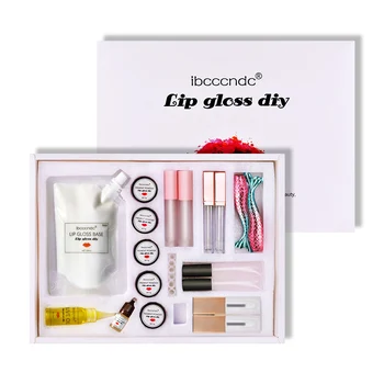 matte set