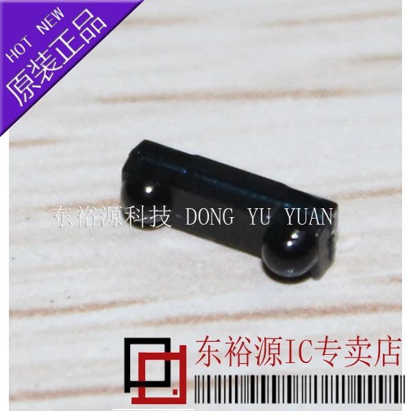 TFDU6300-TR3 TFDU6300 6300