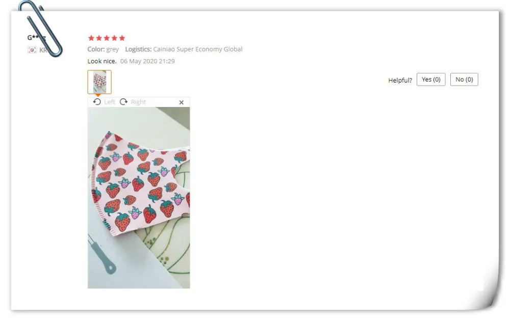 {AC2CDD61-89C3-434E-BDEF-8657DF6B74AA}_20200508173810