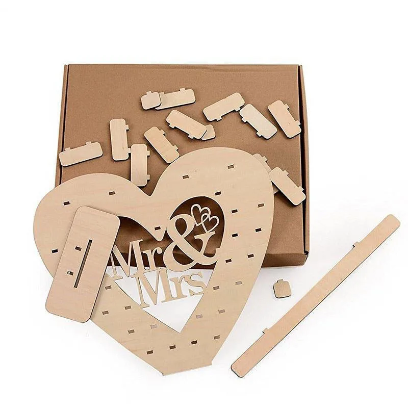 10488569574_558875292