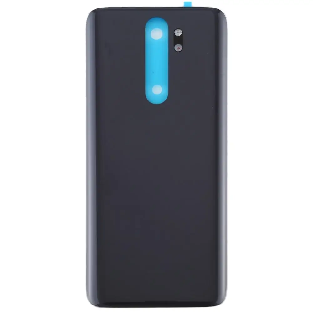 Задняя крышка аккумулятора для Xiaomi Redmi Note 8 Pro