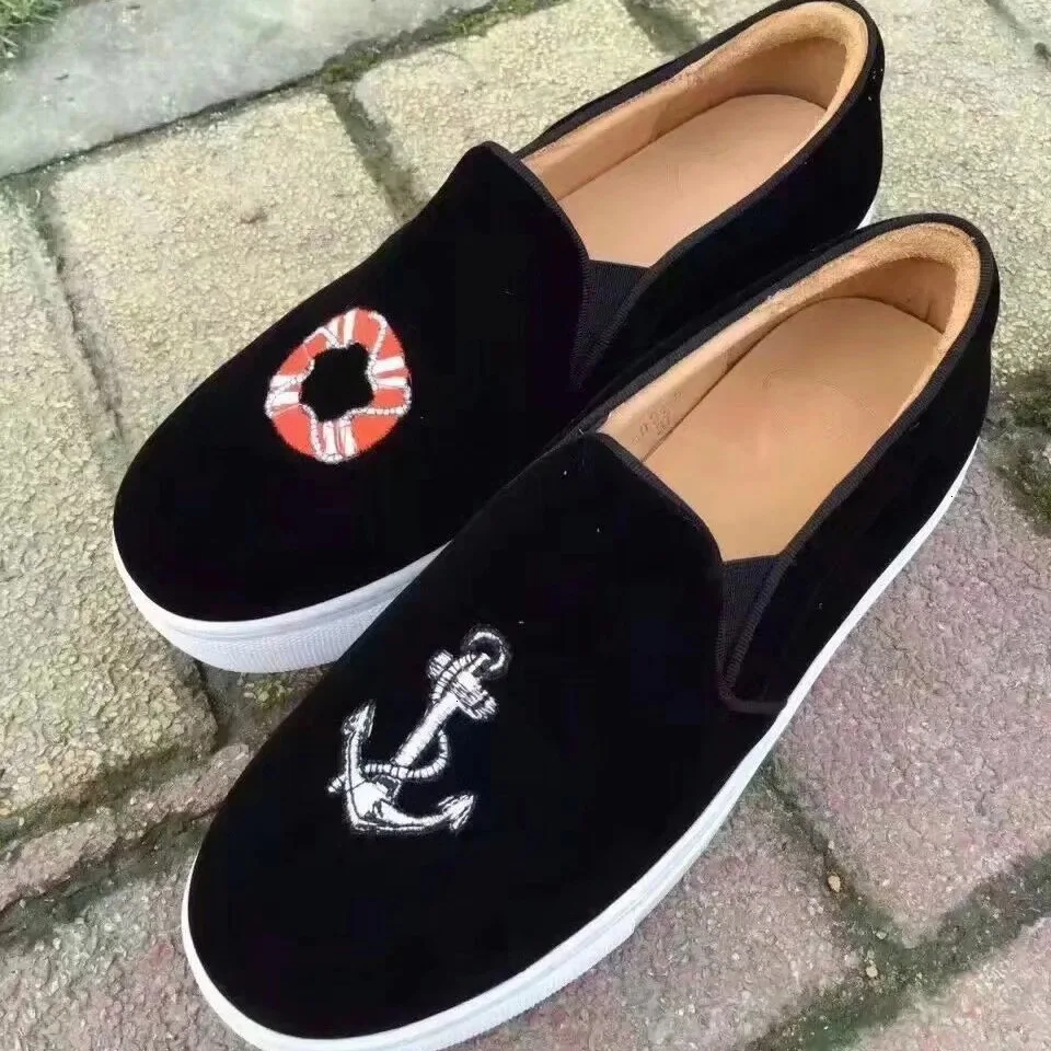 BELLECOM/Женская обувь на платформе; женская обувь из натуральной кожи; zapatos de mujer sapato feminino chaussures femme schoenen vrouw - Цвет: White black