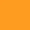 Orange Теплый коврик для животных для маленьких, средних и больших собак, мягкий флисовый коврик для собак, кошек, осенне-зимние кровати для домашних животных, согревающий дом для собак, товары для домашних животных - Цвет: Orange