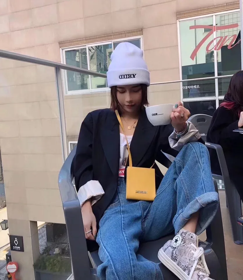 O1CN016HFsAf1S9TTGcni2M_!!3491112204