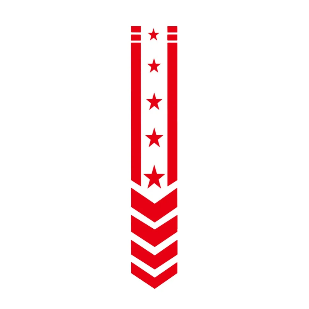 314008_no-logo_314008-2-04-g