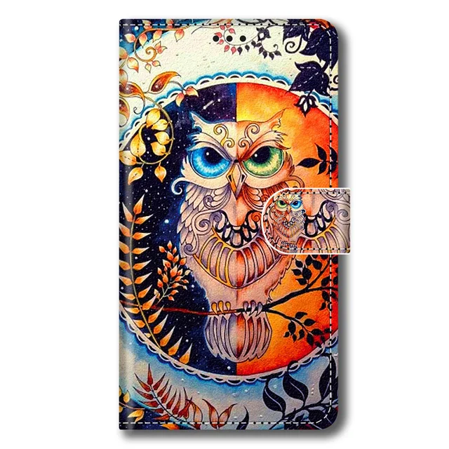 Luxury Leather Case For Moto G Power 2021 G9 Play E7 Plus G30 G10 E4 Cover Protect Flip Phone Case For Motolora G Play 2021 Etui Z093