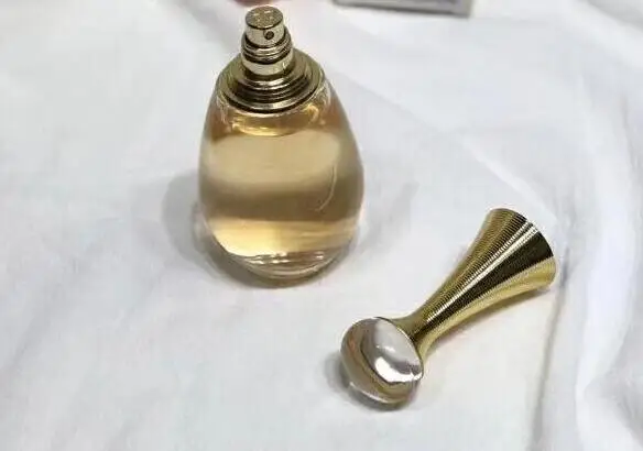 1:1 Epacket Jadore EDP Парфюмированная вода 100 мл Духи для женщин парфюм Женский парфюм