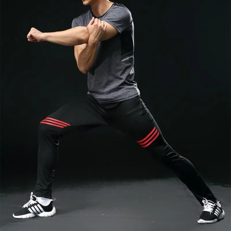 O1CN01xkPEk31qFvrKqLTWZ_!!3301305467