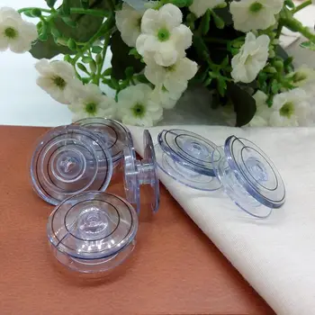 

20pcs Sewing Machine Parts Bobbins Singer #181551 #312954