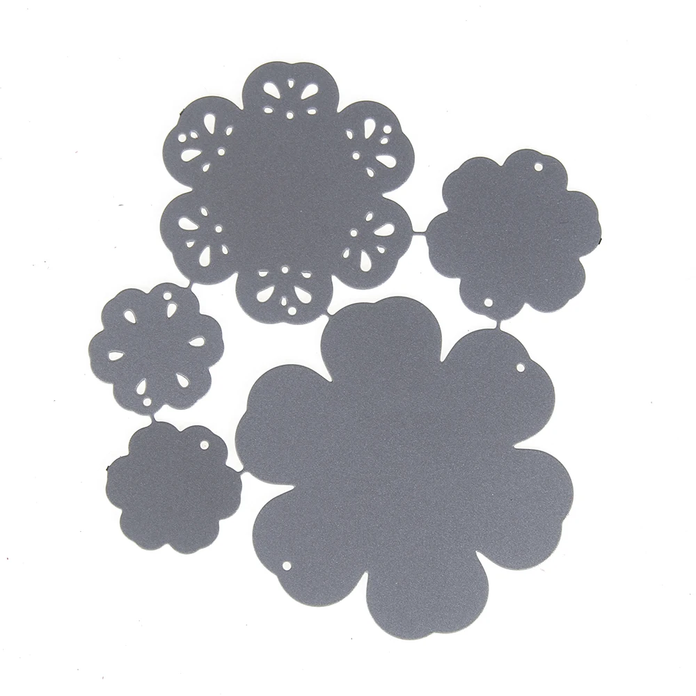 HTB1tWI7SFXXXXcyXpXXq6xXFXXXM