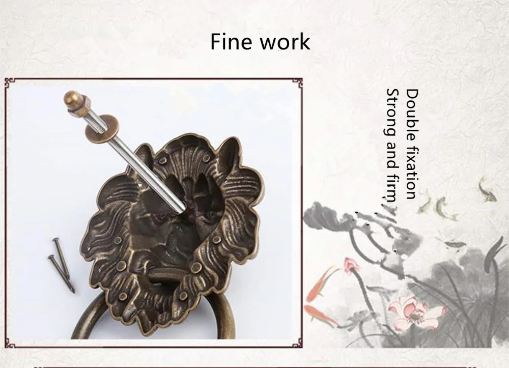 TB1dslhIBLoK1RjSZFuL6Rn0XXa_副本_副本