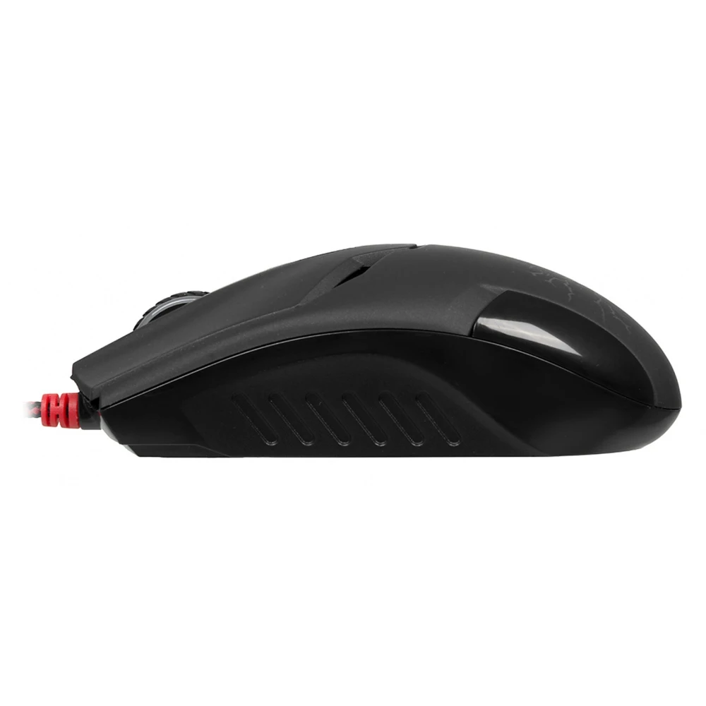 Инструкция мышь a4tech. A4tech bloody q1100. клавиатура + мышь a4 bloody q1100. a4tech bloody q1100 (q100+s2). клавиатура + мышь a4 bloody q1100 (q100+s2) черный usb gamer.