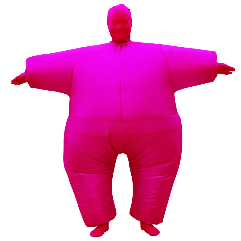 4550030315_735584872