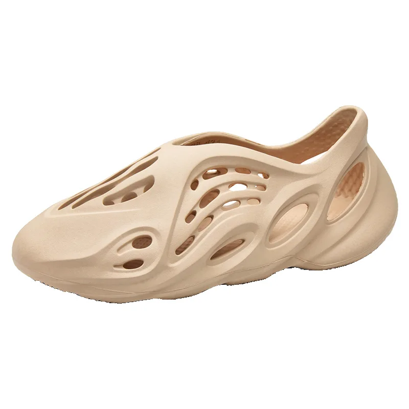 womens fashion clogs