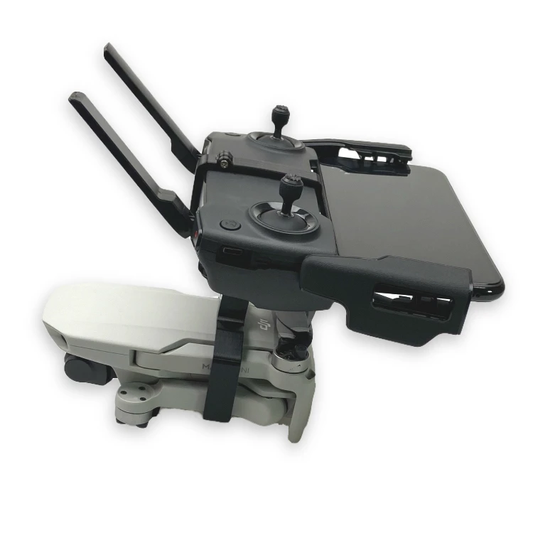 4FD985E82C6C3DC501E82F0FDE6924EC_meitu_1