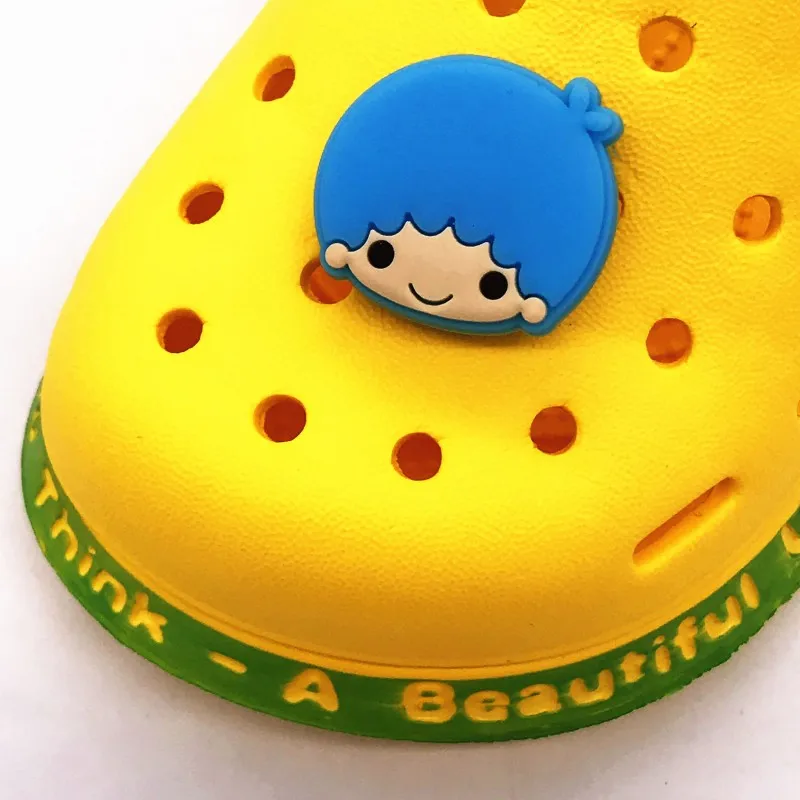 conew_conew_img_3490