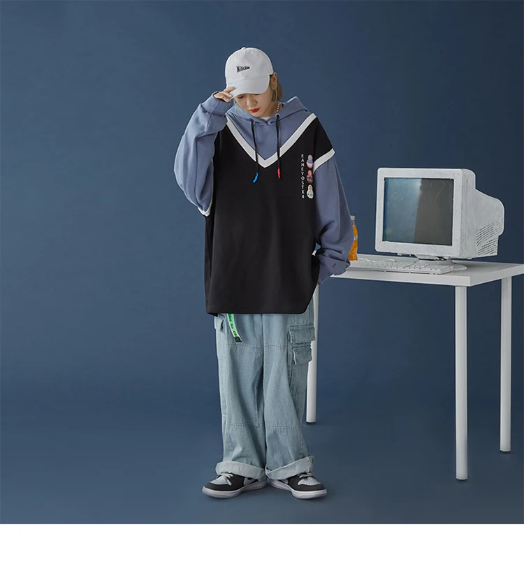 DSA000WA7352ZXFNZHA_2_01.jpg