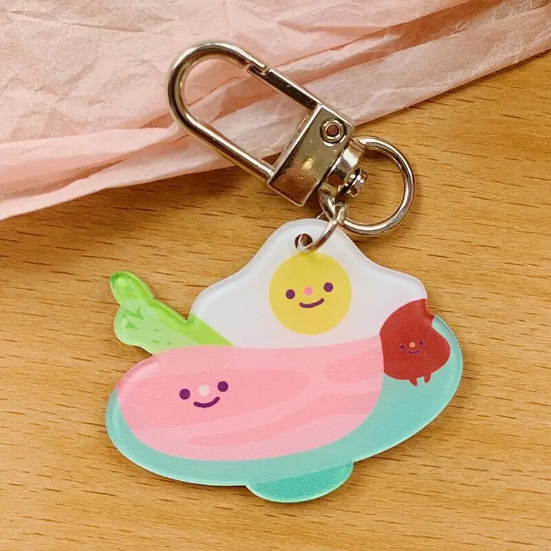 QQ图片20200410112924