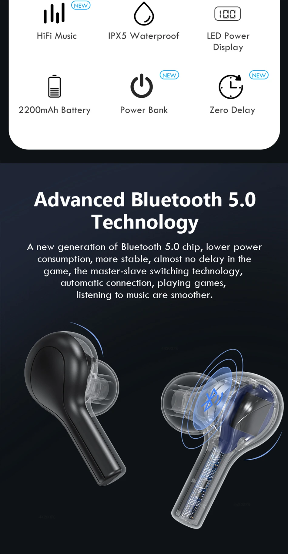 e26eff36-a4a7-41ac-ae6b-745fab7717cd_02